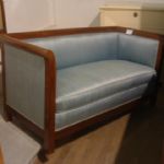 309 1072 Soffa
